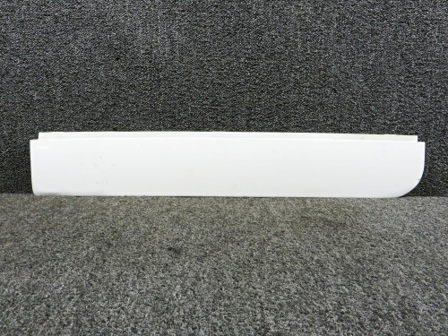 5513071-1 Cessna 501 Nose Landing Gear Door LH