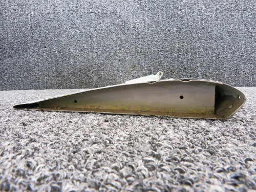 33-610010-1 Beechcraft A36 Elevator Trim Tab Assembly LH