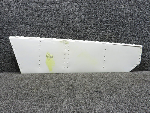 33-610010-1 Beechcraft A36 Elevator Trim Tab Assembly LH