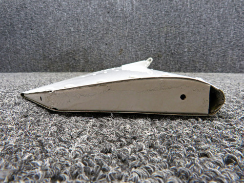 33-610010-2 Beechcraft A36 Elevator Trim Tab Assembly RH