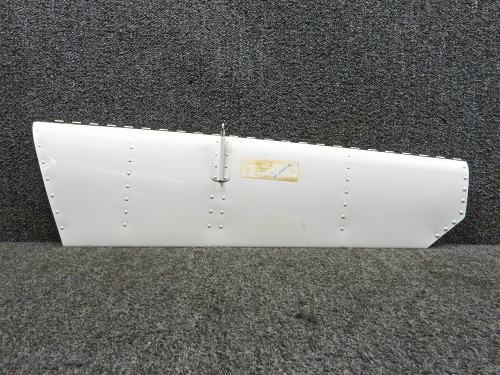 33-610010-2 Beechcraft A36 Elevator Trim Tab Assembly RH