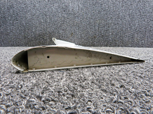 33-610010-2 Beechcraft A36 Elevator Trim Tab Assembly RH