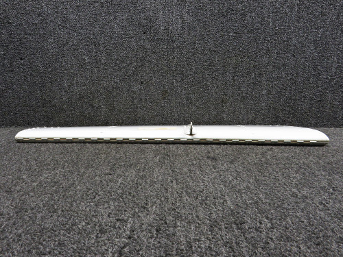 33-610010-2 Beechcraft A36 Elevator Trim Tab Assembly RH