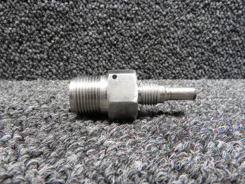 05257 (Use: S4628-161) CIC Temperature Probe Unit