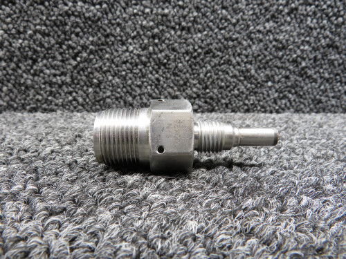 05257 (Use: S4628-161) CIC Temperature Probe Unit