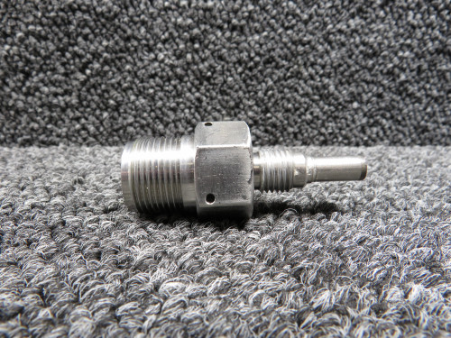 05257 (Use: S4628-161) CIC Temperature Probe Unit