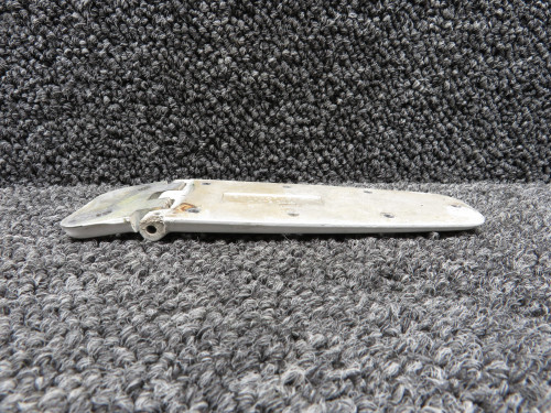 0711037-500 Cessna Lower Cabin Door Hinge RH
