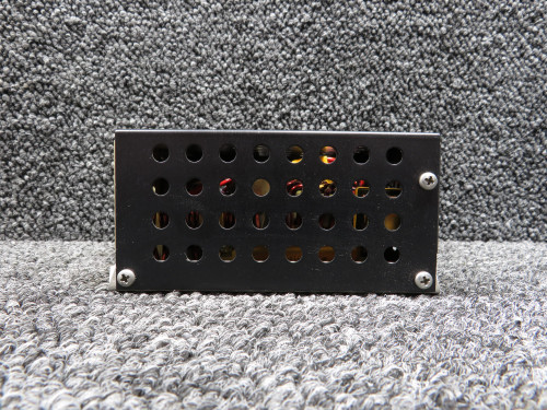 273-1 Pacific Systems Corporation DC Lamp Dimmer (28V)