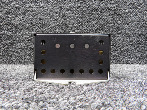 273-1 Pacific Systems Corporation DC Lamp Dimmer (28V)