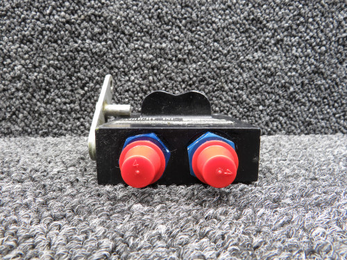 20800-1 Airight Inc. Parking Brake Valve