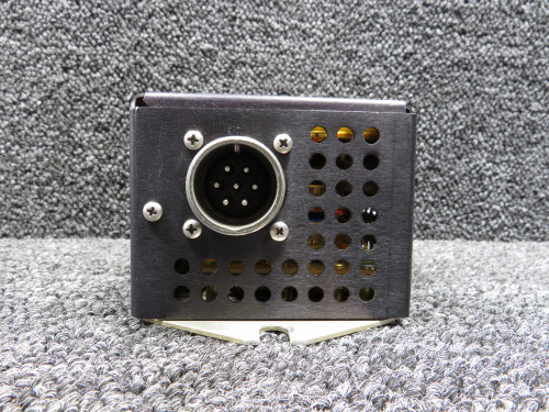 1821-1 Avtech Corporation Lamp Dimmer (28V)