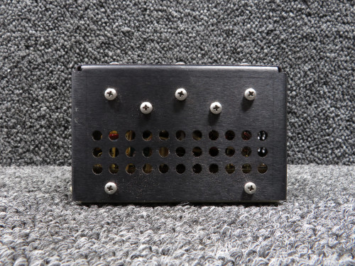 1821-1 Avtech Corporation Lamp Dimmer (28V)