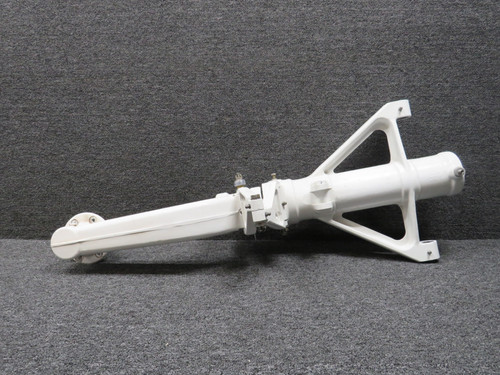 45504-009 Piper PA-31T Cheyenne Main Gear Strut Assembly RH