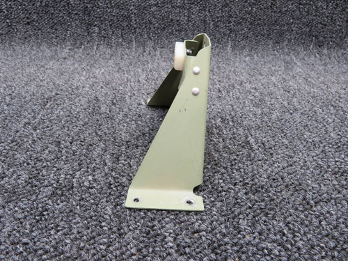 0713737-4 Cessna 182T Support Assembly Fuel