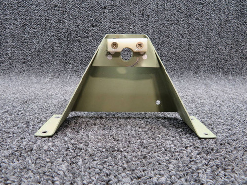 0713737-4 Cessna 182T Support Assembly Fuel