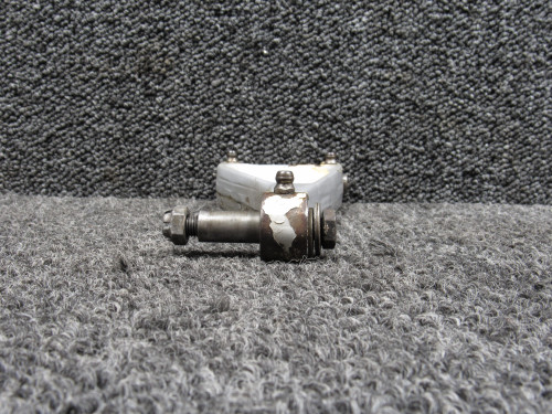 5141005-8 Cessna 310R Upper Torque Link Assembly RH