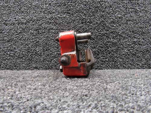 30-59 Cleveland Brake Caliper Assembly