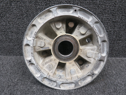 N43983-64KW-N4