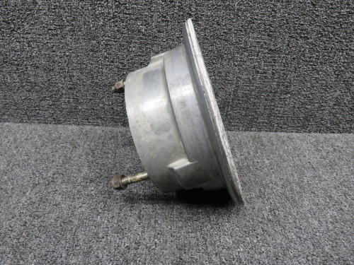 D-30625 McCauley 6.00-6 Nose Wheel Assembly