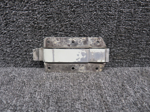H38-.064-.460 (Alt: 472-010) Hartwell Baggage Door Latch (Chipped Latch)