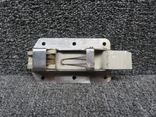 H38-.064-.460 (Alt: 472-010) Hartwell Baggage Door Latch (Chipped Latch)