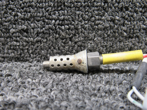 681201 Shadin Outside Air Temperature Probe