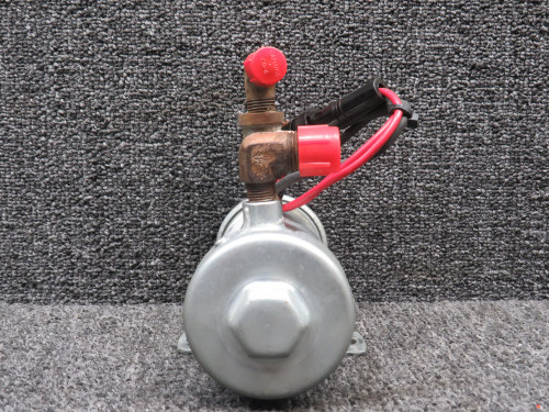 CA35328-800E PMA Products Electric Fuel Pump Assembly