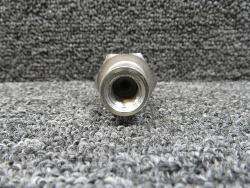 98087-1103P92 (Alt: 9912033-1) Neo-Dyn Pressure Switch