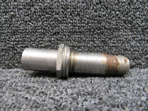 98087-1103P92 (Alt: 9912033-1) Neo-Dyn Pressure Switch