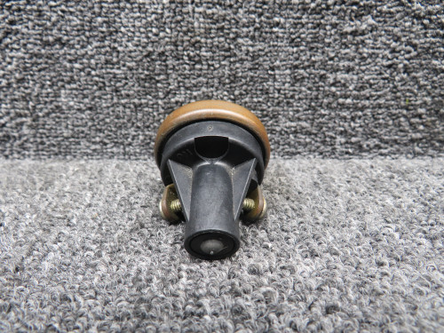 76063-35 Hobbs Oil Pressure Switch