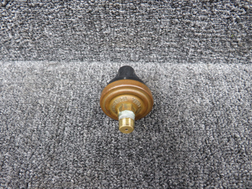 76063-35 Hobbs Oil Pressure Switch