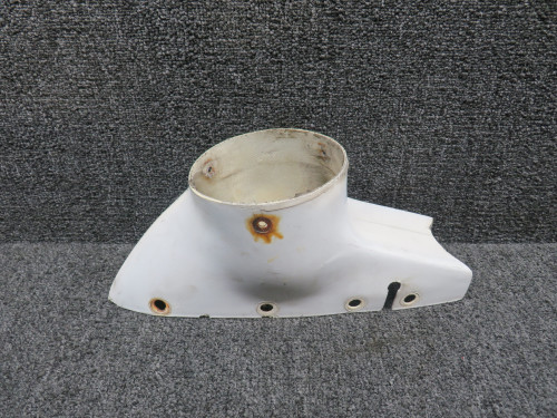 65345-003 (Use: 65345-803) Piper PA28-181 Fin Tip for Rotating Beacon