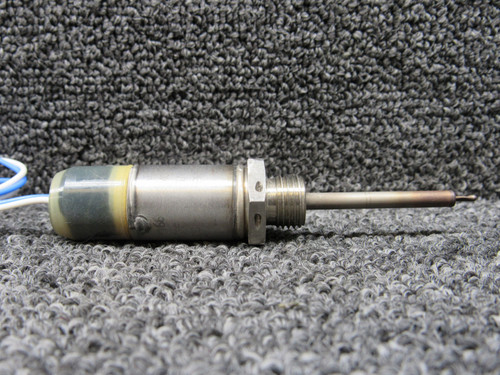 1173T147 Neo-Dyn Pressure Switch, 28V