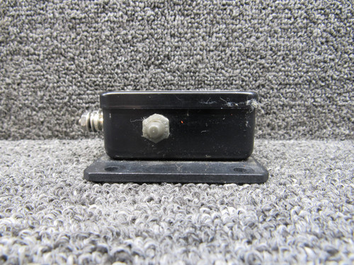 N551RM-KX021626AD-12AS-MI