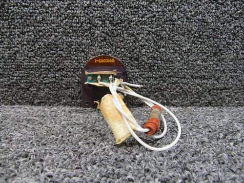 GB300NA109A CAS Gorn Barometric Switch