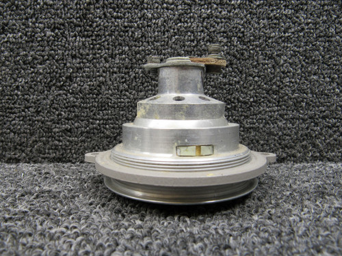 2510-1 Wemac Adjustable Light Assembly