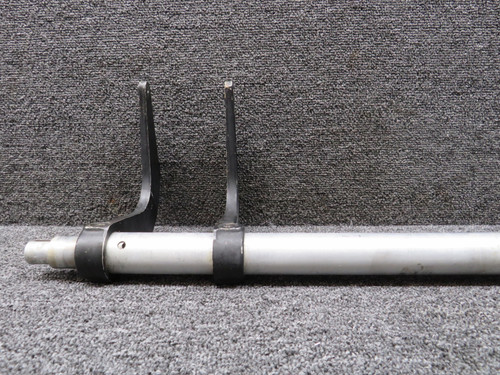 42901-002, 42756-000, 42756-001 Piper PA-31T Elevator Control Torque Tube Assy