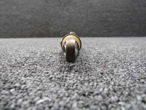 40847-007 Piper PA-31T Cheyenne Elevator Control Tube Assembly