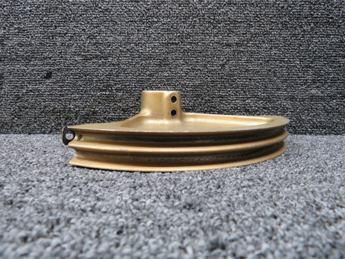 40323-002 (Cast: 40322) Piper PA-31T Cheyenne Elevator Control Sector