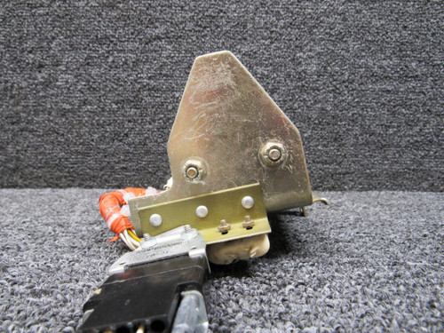 5514175-27 Cessna Citation Landing Gear Control Arm Assembly