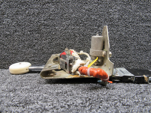 5514175-27 Cessna Citation Landing Gear Control Arm Assembly