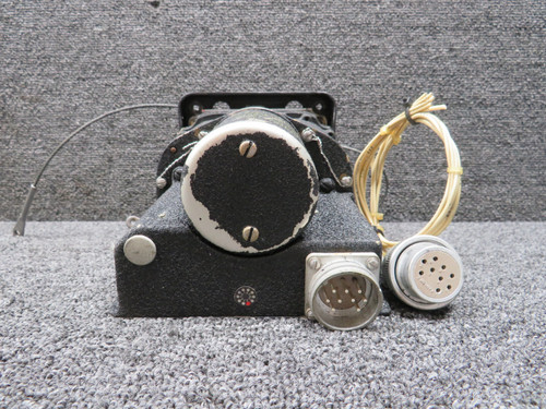 N55GD-KX021026AD-101JL-N5