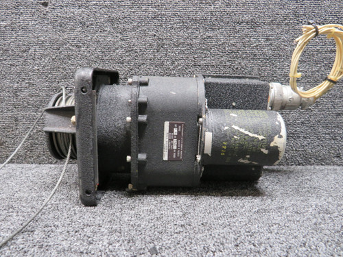 N55GD-KX021026AD-101JL-N5