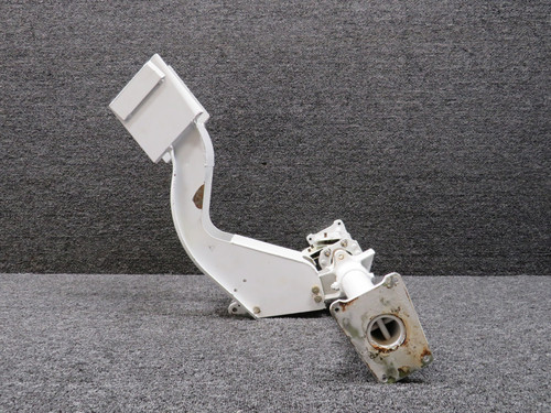 51608-000 Piper PA-31T Cheyenne Elevator Torque Tube Assembly