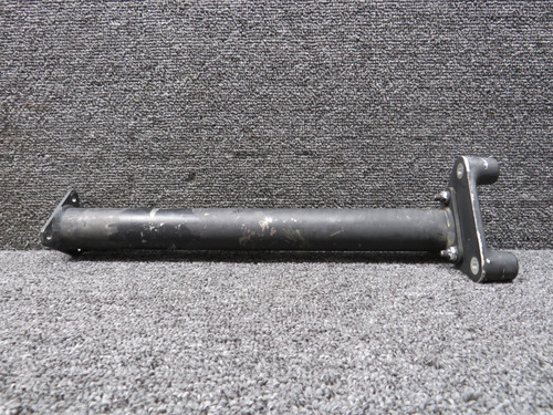 41423-003 Piper PA-31T Cheyenne Center Interconnecting Torque Tube Assembly