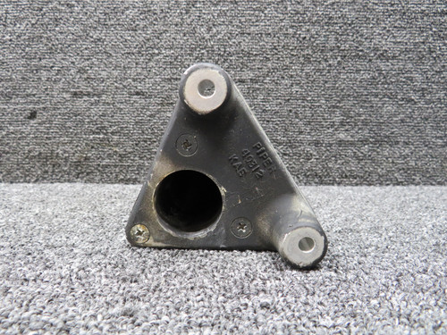 41435-003 Piper PA-31T Cheyenne Right Interconnecting Torque Tube Assembly