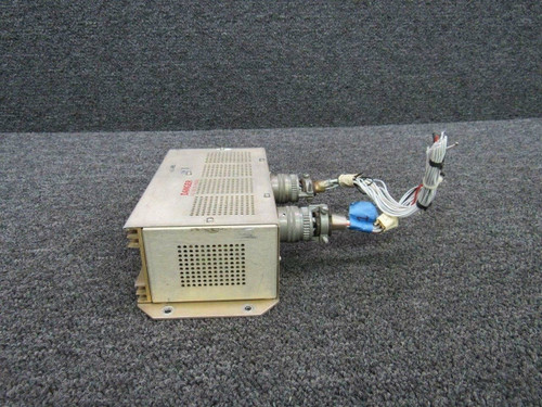 MI-585323 RCA WSIU-1 Interface Unit with Mods