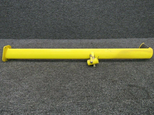 10208-7 Air Tractor AT-301 Step Assembly RH
