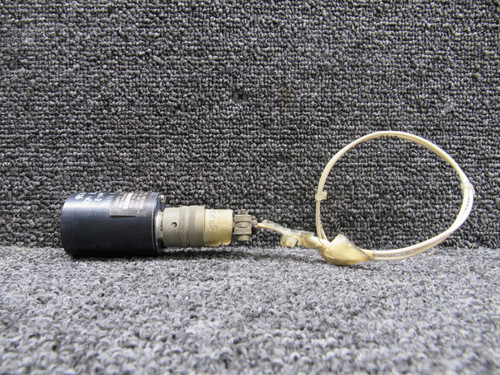 N55GD-KX020926TB-01BS-V