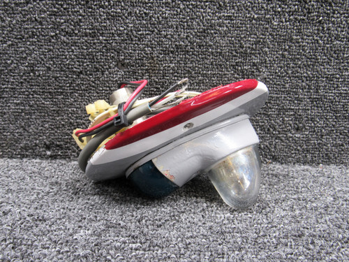 51210-003 Piper PA31T Cheyenne Navigation and Strobe light Assembly